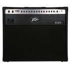 Peavey: 6505+ 112 Combo