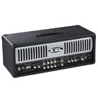 Peavey: XXL Head