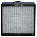 Fender: Hot Rod DeVille 410
