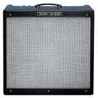 Fender: Hot Rod DeVille 410