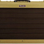 Fender: Reissue Blues Deluxe
