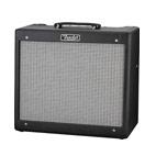 Fender: Blues Junior III