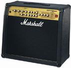 Marshall: AVT100