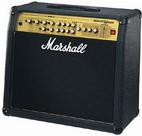 Marshall: AVT100