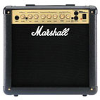 Marshall: MG15DFX