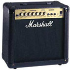 Marshall: G15RCD
