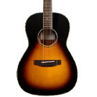 Takamine: G406S New Yorker