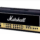 Marshall: Super Lead 2000