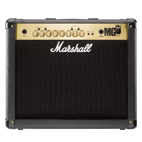 Marshall: MG30FX