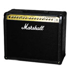 Marshall: Valvestate VS100
