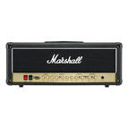 Marshall: DSL100H