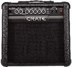 Crate: GT15R