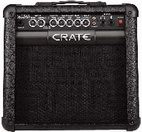 Crate: GT15R
