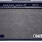 Crate: GFX212
