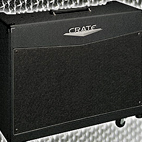 Crate: VTX212B