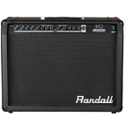 Randall: RG200G3