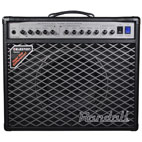 Randall: RT50C