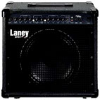 Laney: MXD65