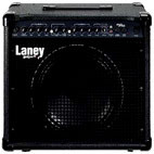 Laney: MXD65
