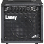 Laney: LX20D
