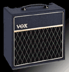 Vox: Pathfinder 15R