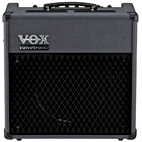 Vox: AD30VT-XL