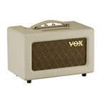 Vox: AC4TVH