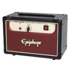 Epiphone: Valve Junior Head