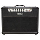 Mesa Boogie: Lone Star