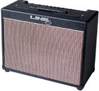 Line 6: Flextone II XL