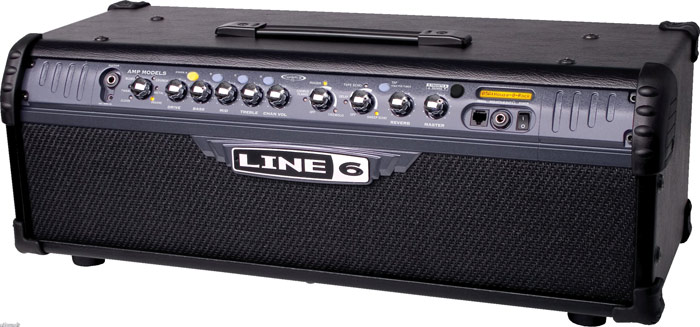 Spider III HD150 Review And the amp was in like new condition to boot. Line 6 Guitar Amplifiers Reviews Ultimate Guitar.Com Ultimate Guitar