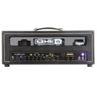 Line 6: Spider Valve HD100
