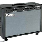 Ibanez: TB100R