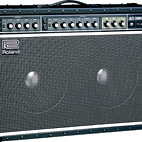Roland: JC-120