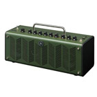 Yamaha: THR10X