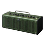 Yamaha: THR10X
