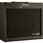 Johnson: BlueLine 50R