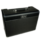 Kustom: HV100