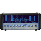 Hughes & Kettner: TubeMeister 18 Head