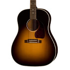 Gibson: J-45
