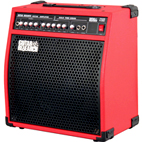 Guitar Research: T-60R
