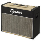 Egnater: Renegade 212