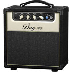 Bugera: V5 Tube Guitar Combo