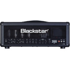 Blackstar: 1046L6 Series One