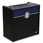 Jet City Amplification: JCA2112RC