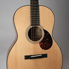Breedlove: Revival 000