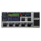 DigiTech: GNX4