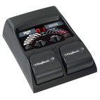 DigiTech: RP55