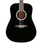 Schecter: RS-1000