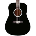 Schecter: RS-1000
